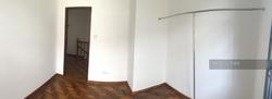 Opera Estate (D15), Terrace #152181752